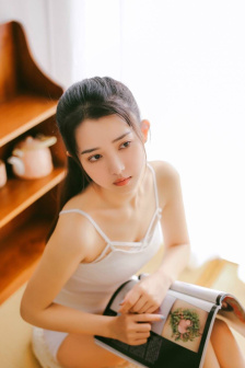 GOGOGO免费MV高清看
